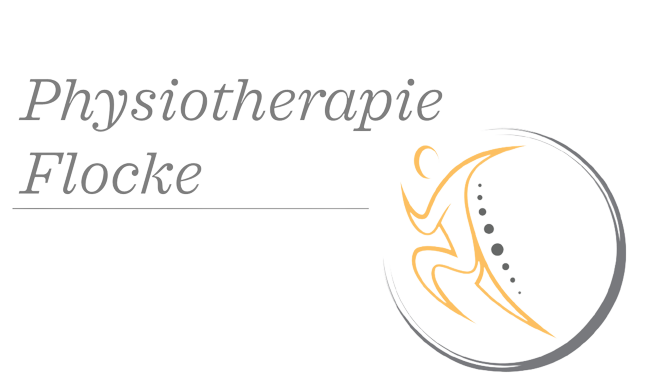 Physiotherapie Flocke